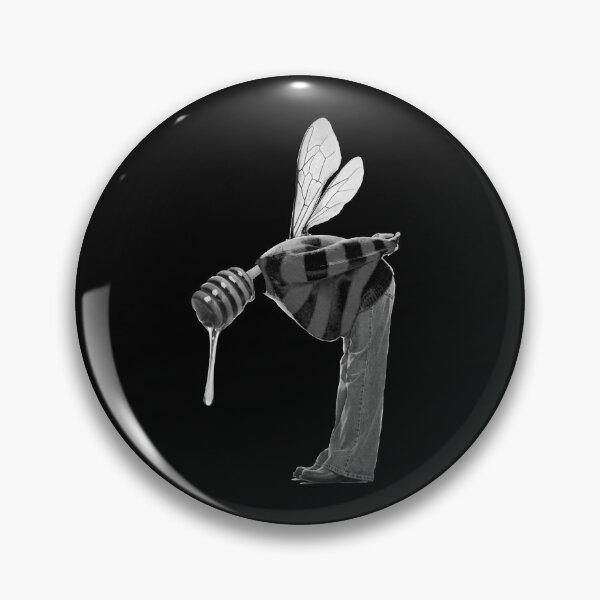 Item preview, Sweet Sting designed and sold by AuroraFoxxInk.