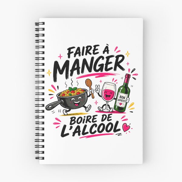 Item preview, cook, drink alcohol, recipe, tipsy designed and sold by Jerhus.