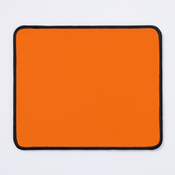 Item preview, Blaze Orange designed and sold by ARTPICS Shirts.