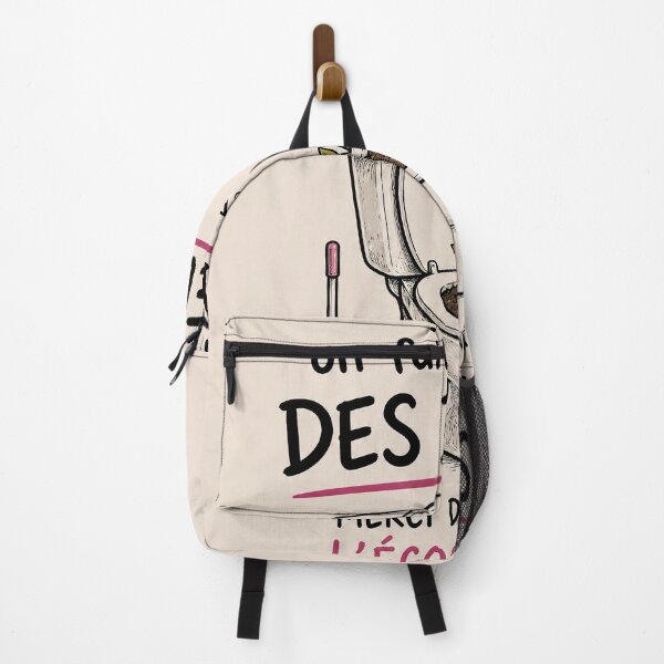 Item preview, Here We Grow Ideas designed and sold by Jerhus.