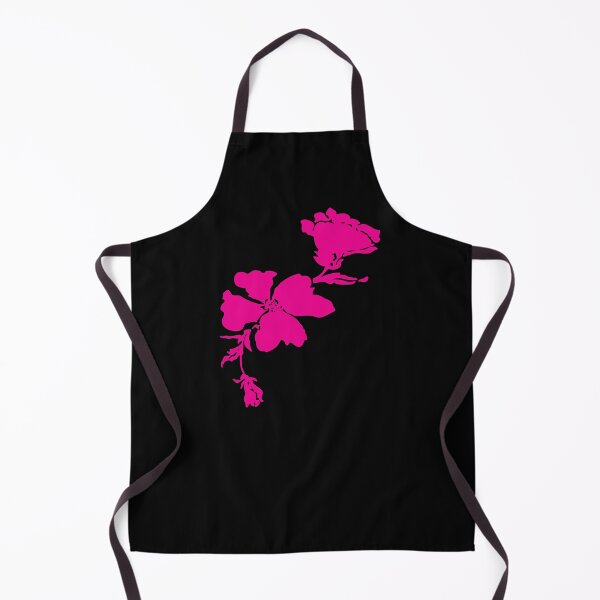 Item preview, Picturesque Pink Flower :) designed and sold by Myriel-Myriel.
