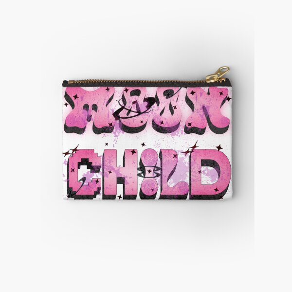 Item preview, Moon Child  designed and sold by Crafty Indrani.