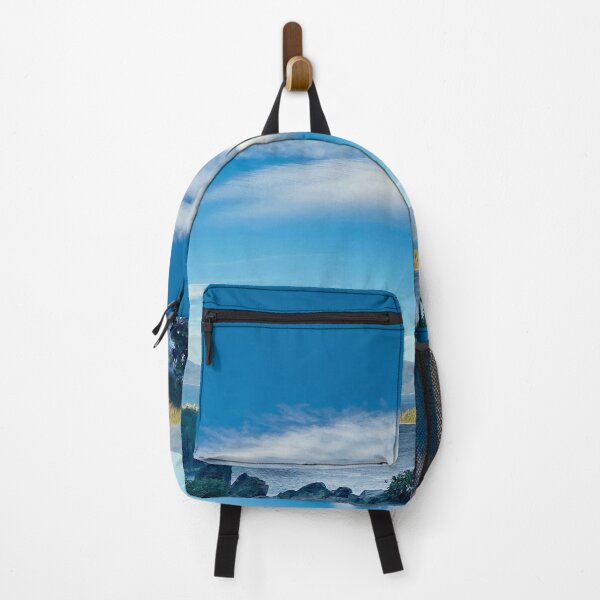 Item preview, Overlooking Emerald Bay at Lake Tahoe, California - 6 designed and sold by Trevor and Photos.