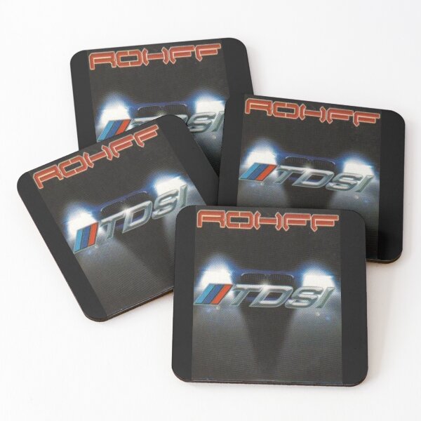 Item preview, Rohff TDSI designed and sold by Djamel1706.