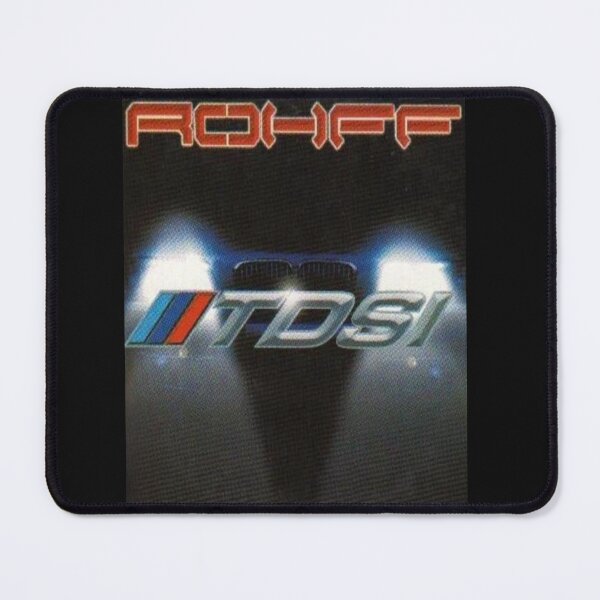 Item preview, Rohff TDSI designed and sold by Djamel1706.