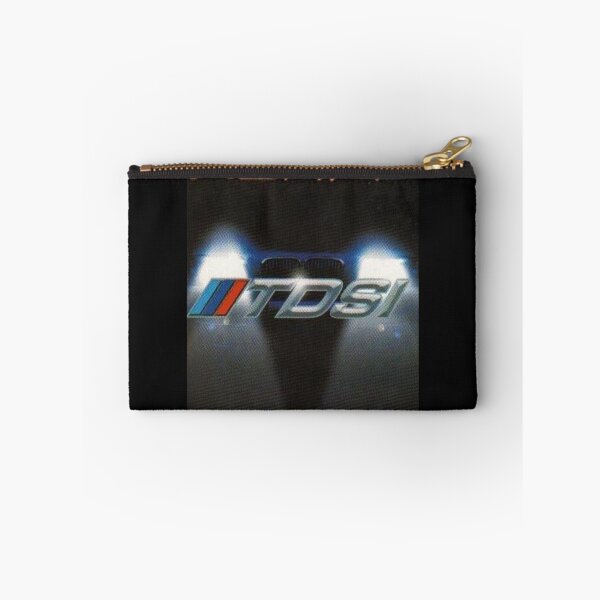 Item preview, Rohff TDSI designed and sold by Djamel1706.