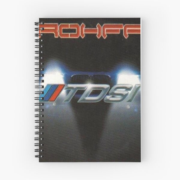 Item preview, Rohff TDSI designed and sold by Djamel1706.