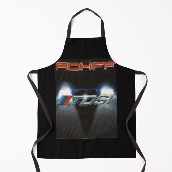 Item preview, Rohff TDSI designed and sold by Djamel1706.