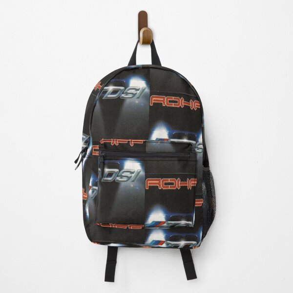 Item preview, Rohff TDSI designed and sold by Djamel1706.