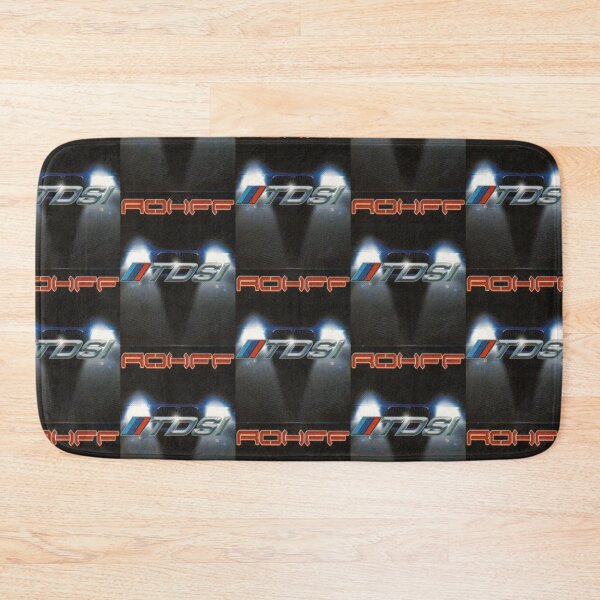 Item preview, Rohff TDSI designed and sold by Djamel1706.