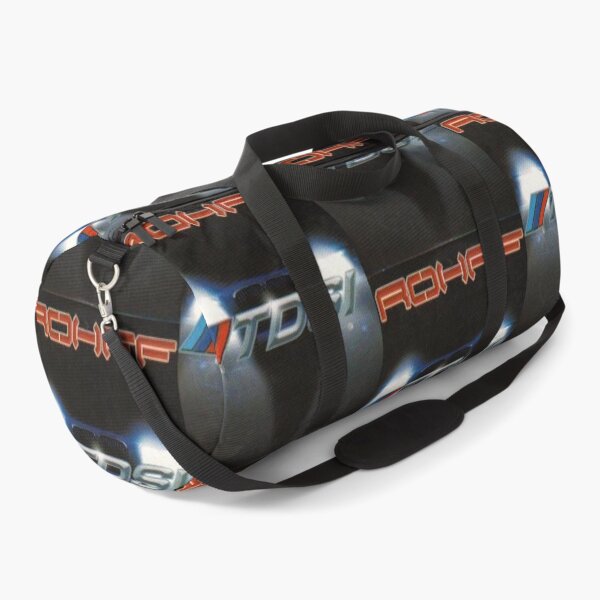 Item preview, Rohff TDSI designed and sold by Djamel1706.