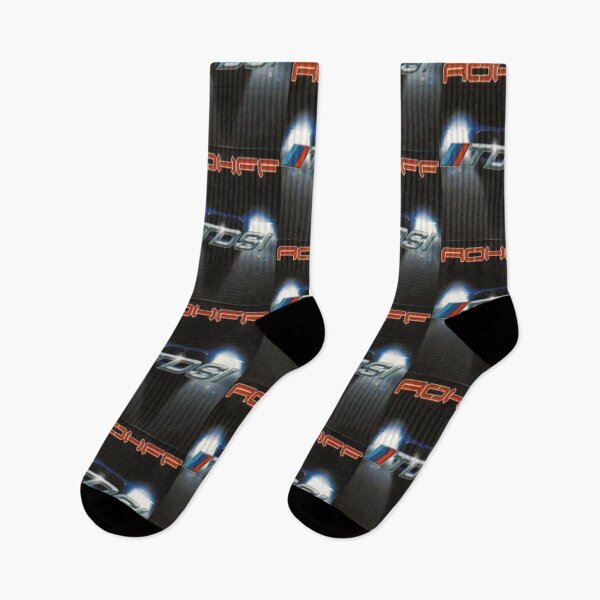 Item preview, Rohff TDSI designed and sold by Djamel1706.