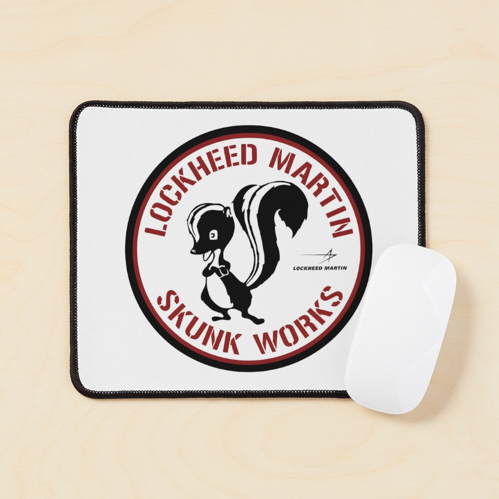 Item preview, Mouse Pad designed and sold by CharlieDesings.