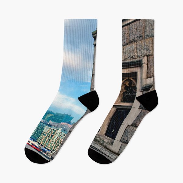 Item preview, Fenchurch Street Walkie Talkie Building London designed and sold by AndyEvansPhotos.