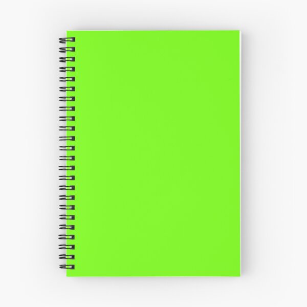 Item preview, Bright Green designed and sold by ARTPICS Shirts.