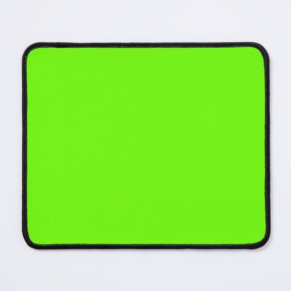 Item preview, Bright Green designed and sold by ARTPICS Shirts.