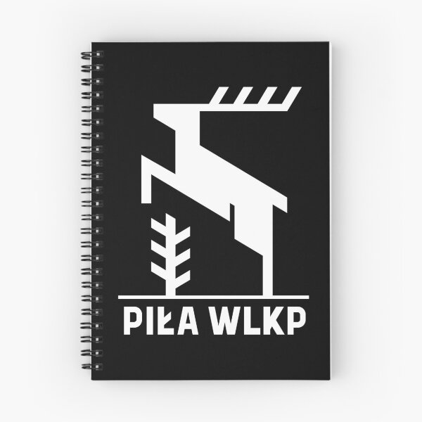 Item preview, Miasto Piła Wlkp. Jeleń Logo designed and sold by PILANTROP.