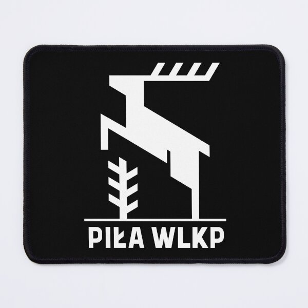 Item preview, Miasto Piła Wlkp. Jeleń Logo designed and sold by PILANTROP.
