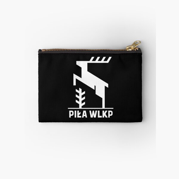 Item preview, Miasto Piła Wlkp. Jeleń Logo designed and sold by PILANTROP.