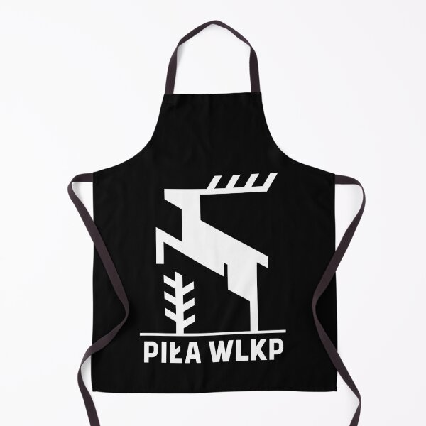 Item preview, Miasto Piła Wlkp. Jeleń Logo designed and sold by PILANTROP.