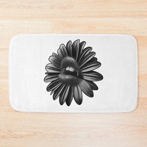 Item preview, Vampire Flower designed and sold by AuroraFoxxInk.