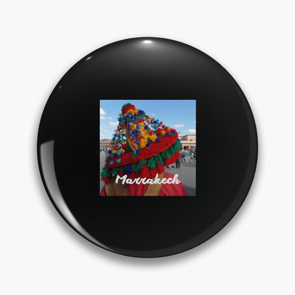 Item preview, Marrakech Traditional Moroccan Culture Photo Art designed and sold by artlife4.