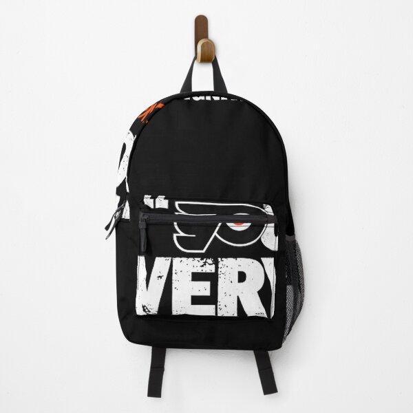 Item preview, vintage puck everybody flyers design  designed and sold by 3INEKMIZAN.