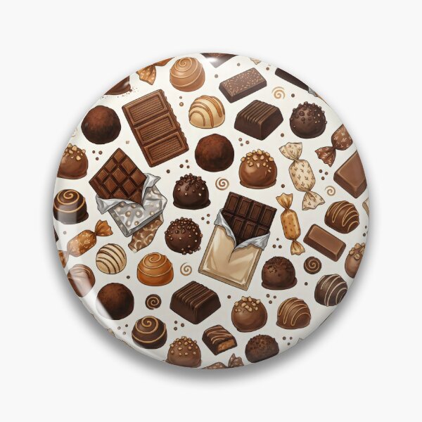 Item preview, Sweet dream. designed and sold by MyHappyArtShop.