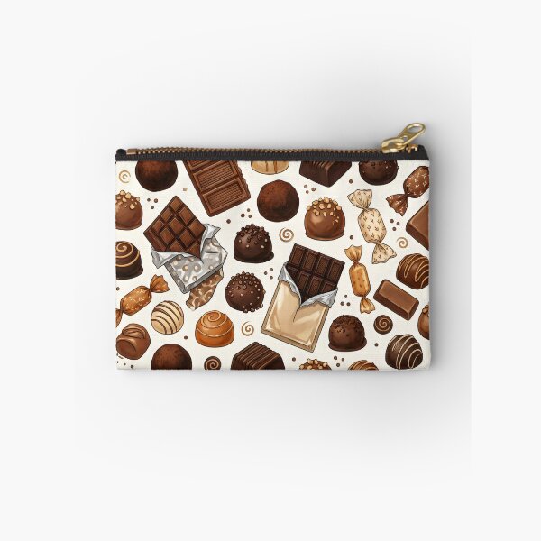 Item preview, Sweet dream. designed and sold by MyHappyArtShop.