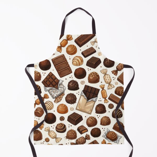 Item preview, Sweet dream. designed and sold by MyHappyArtShop.