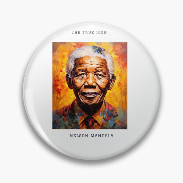 Item preview, True icon designed and sold by Kingdomcreativeart.