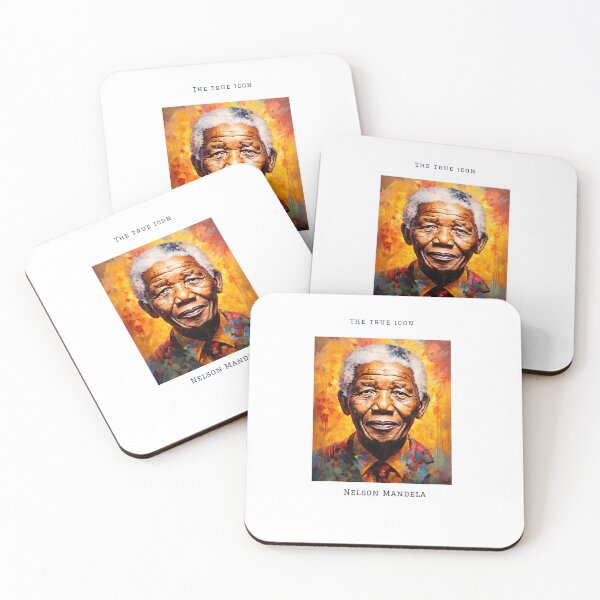 Item preview, True icon designed and sold by Kingdomcreativeart.