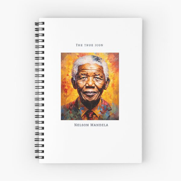 Item preview, True icon designed and sold by Kingdomcreativeart.
