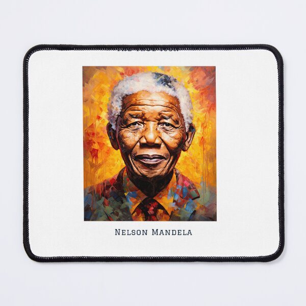 Item preview, True icon designed and sold by Kingdomcreativeart.