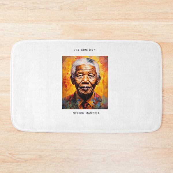 Item preview, True icon designed and sold by Kingdomcreativeart.