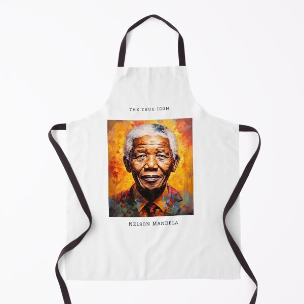 Item preview, True icon designed and sold by Kingdomcreativeart.