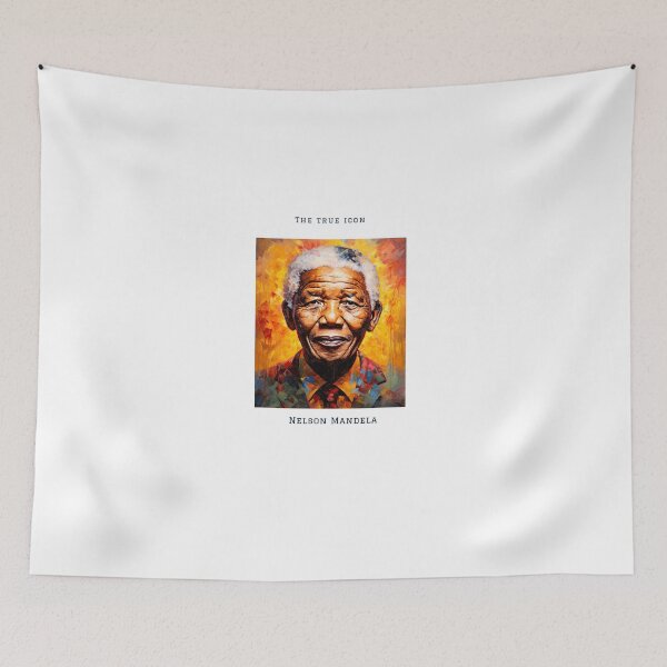 Item preview, True icon designed and sold by Kingdomcreativeart.
