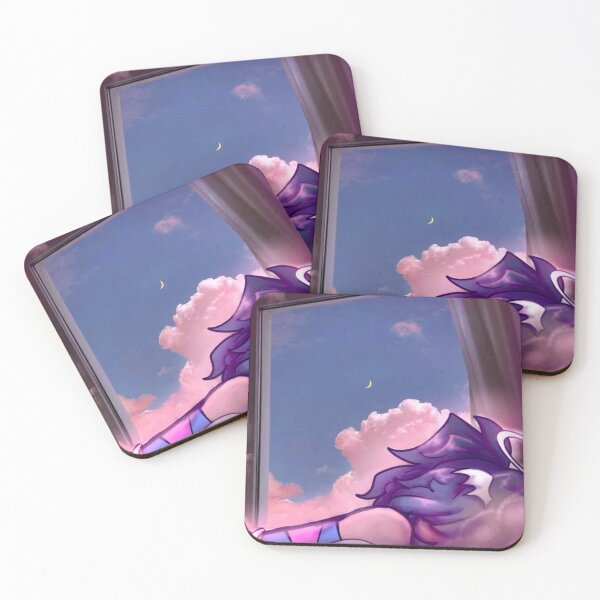 Item preview, Dreaming designed and sold by goldenstar63780.