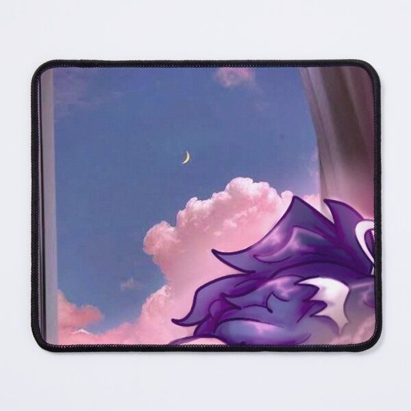 Item preview, Dreaming designed and sold by goldenstar63780.