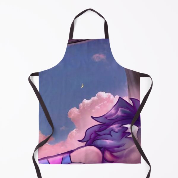 Item preview, Dreaming designed and sold by goldenstar63780.