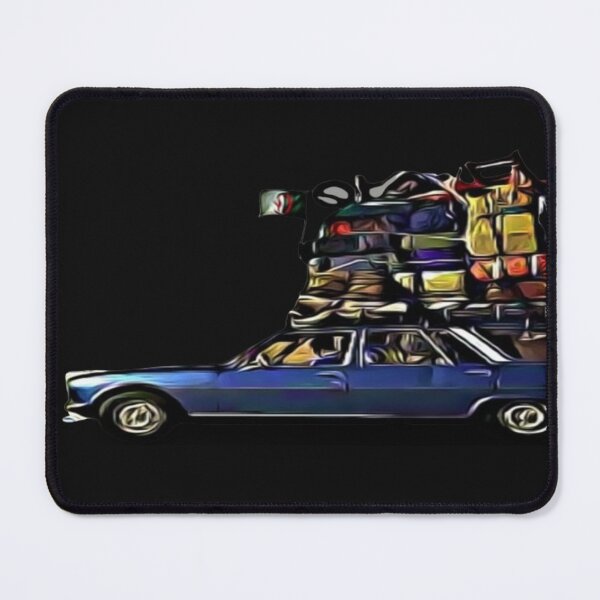 Item preview, 504 station wagon loaded designed and sold by Djamel1706.