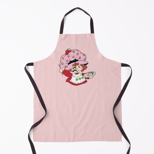 Item preview, Fruity Face Cake designed and sold by AuroraFoxxInk.