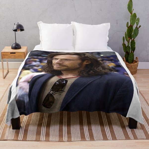 Item preview, Hugh Jackman awesome designed and sold by Theunpicables.