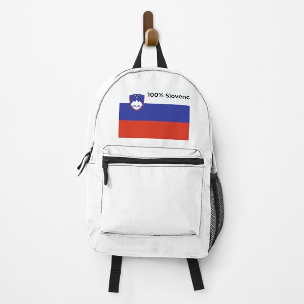 Item preview, 100% Slovenc designed and sold by UnrealShopKelko.