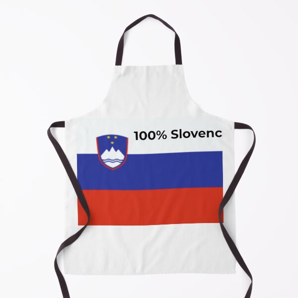 Item preview, 100% Slovenc designed and sold by UnrealShopKelko.