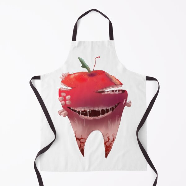 Item preview, Appler designed and sold by DTWOL.