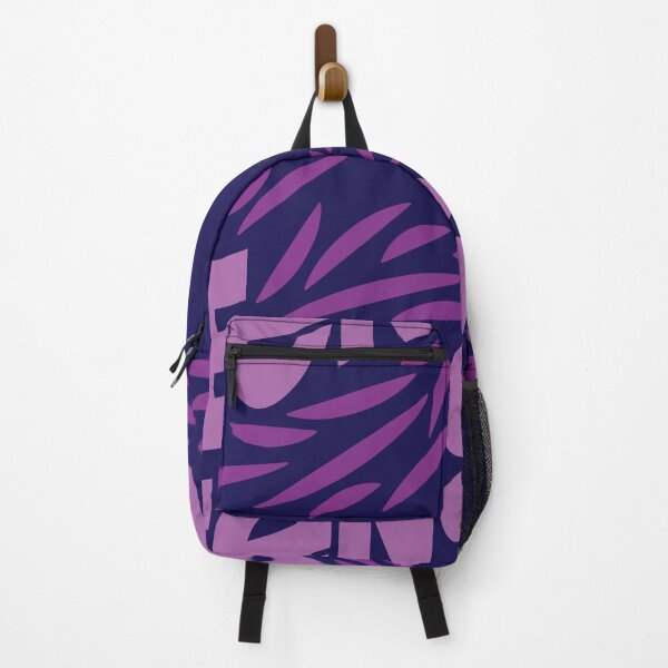 Item preview, Age Offensively Purple Lettering designed and sold by wickedpretty.