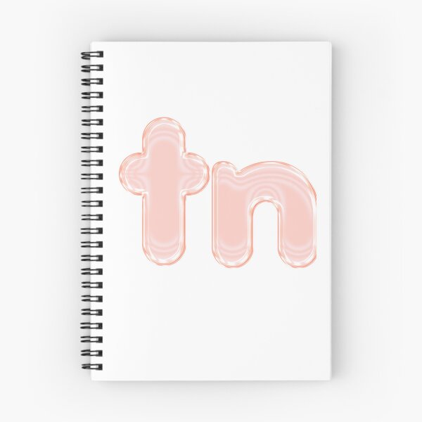 Item preview, Tennessee Bubble Letters designed and sold by sadiesellsprint.