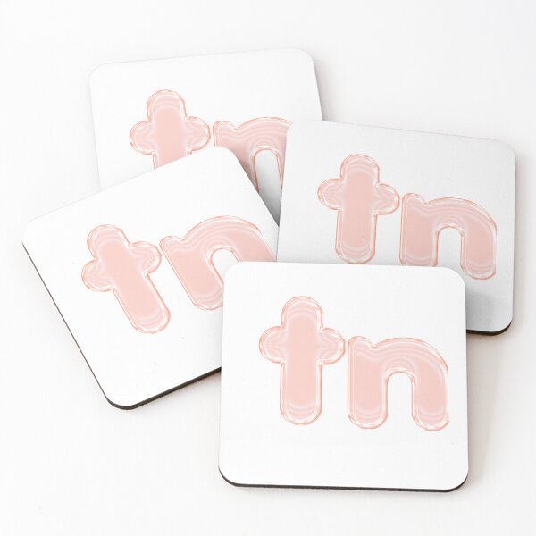 Item preview, Tennessee Bubble Letters designed and sold by sadiesellsprint.