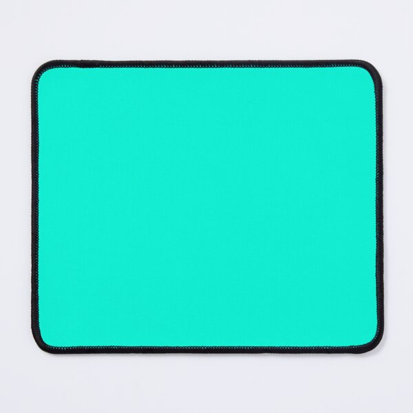 Item preview, Bright Turquoise designed and sold by ARTPICS Shirts.